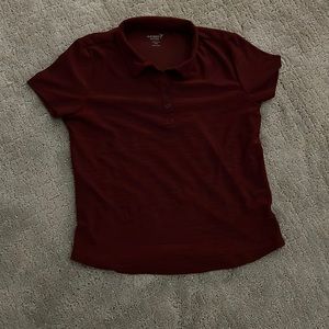 kids polo